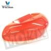 TAILLIGHT GLASS SUZUKI KATANA RED CE