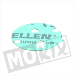 PIAGGIO OILPUMP GASKET M01-M04-C25 4T 4V