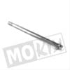 SYM MIO FLANGE BOLT 8x170