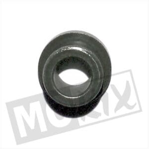 SYM COLLAR FR WHEEL SIDE