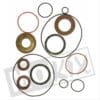 OILSEAL-RING SET PIAGGIO ET4 125cc RMS