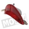 TAILLIGHT APRILIA RS old type COMPLETE