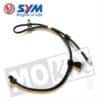 SYM JET SPORT X  SPEEDOMETER SENSOR