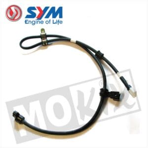 SYM JET SPORT X  SPEEDOMETER SENSOR