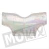 TAILLICHT GLASS PIAGGIO RUNNER 50/125 NM/OM COLF