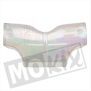 TAILLICHT GLASS PIAGGIO RUNNER 50/125 NM/OM COLF