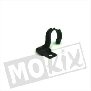 SYM MIO FR. BRAKE HOSE CLAMP