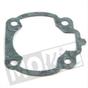 CYL.FOOT GASKET KY  DINK TOP-BOY (1)