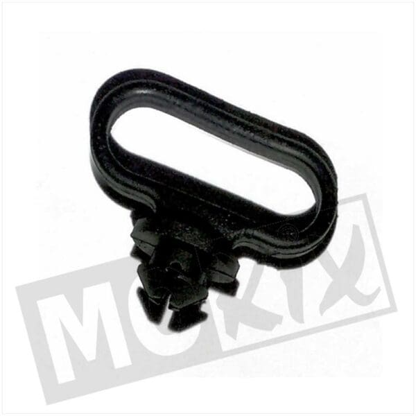 SYM WIRE GROMMET