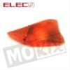 FLASHER PEUGEOT SPEEDFIGHT1  L.R. ELEC