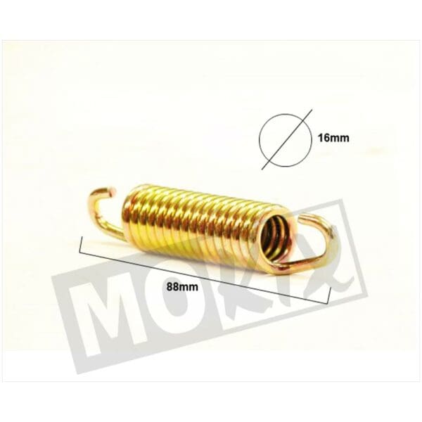 MAINSTAND SPRING HONDA SFX 80x3.0 (1)