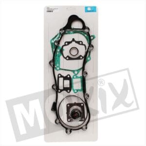 GASKET SET COMPLETE HONDA SFX/X8R