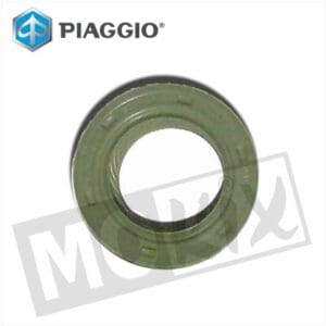 PIA OIL SEAL 28x17x15