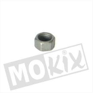 VALVE ADJUSTING NUT PIAGGIO 4T M19-C25-C28