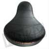 SADDLE VESPA CITTA STD BLACK