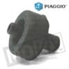 BUDDY SEAT RUBBER PIAGGIO ZIP C06 ORG