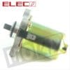 STARTER PEUGEOT SPF/VIVA CITY/PIAGGIO 2T 11T