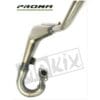 EXHAUST PROMA HO MTX50sh  ENDURO