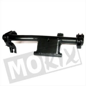 SYM ENGINE HANGER LINK