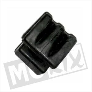 SYM LINK STOPPER RUBBER