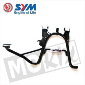 SYM JET EURO X MAIN STAND ASSY