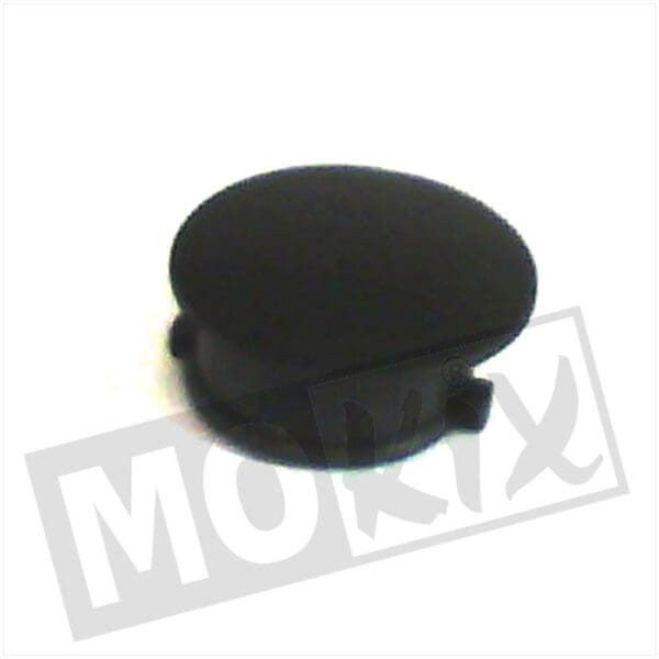 SYM MIO FLOOR STEP CAP A