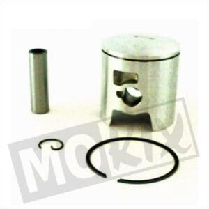 PISTON AIRSAL PIAGGIO AC T6 47.6mm