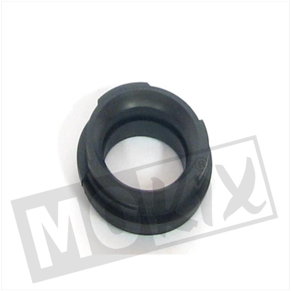 AIRINLET RUBBER YAMAHA BW'S BOOSTER SP