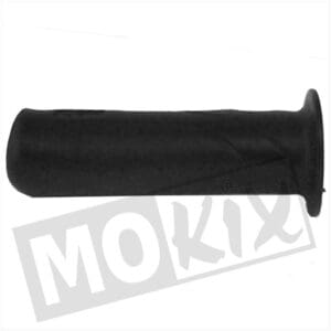 SYM MIO HANDLE GRIP REBBER LEFT