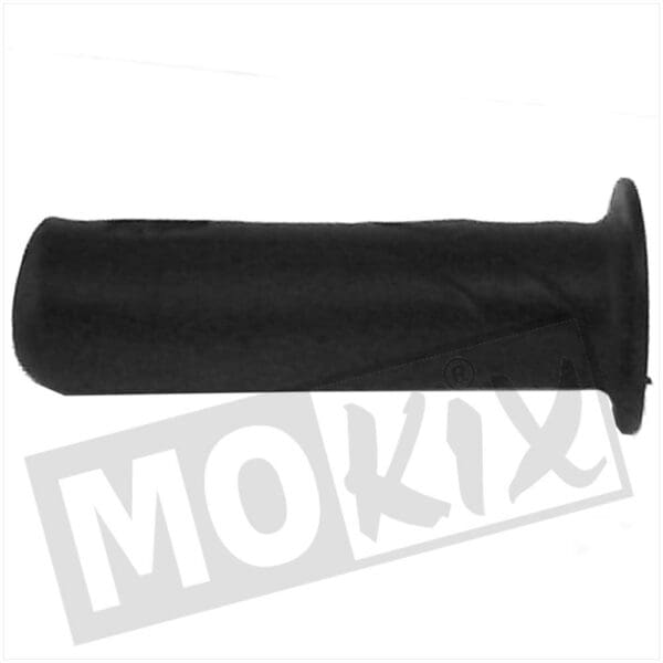 SYM MIO HANDLE GRIP REBBER LEFT