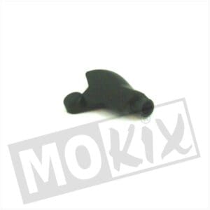 SYM MIO LH HANDLE LEVER COVER