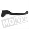 KYMCO AGILITY BRAKE LEVER RIGHT (DRUMBRAKE) ORG