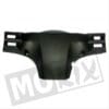 SYM RR. HANDLE COVER BLACK