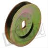 BELT DISC CIAO/CITTA/BRAVO 70mm SUPERTEC