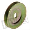 BELT DISC CIAO/CITTA  65mm