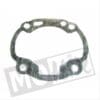 CYLINDER FOOT GASKET APRILIA SR2000 LC (1)