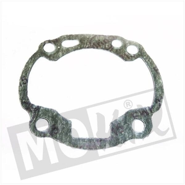 CYLINDER FOOT GASKET APRILIA SR2000 LC (1)