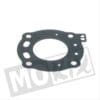 CYLINDER HEAD GASKET APRILIA SR"00LC/DI 40mm (1)