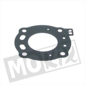 CYLINDER HEAD GASKET APRILIA SR"00LC/DI 40mm (1)