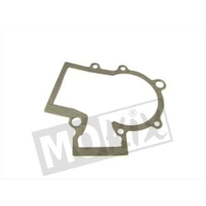 ENGINE CRANK.GASKET APR SR2000 (1)