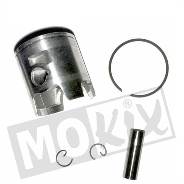 PISTON AIRSAL KYMCO TOPBOY/DINK AC 47.6mm