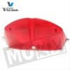 TAILLIGHT PEUGEOT SPEEDFIGHT 2 COMPLETE CE