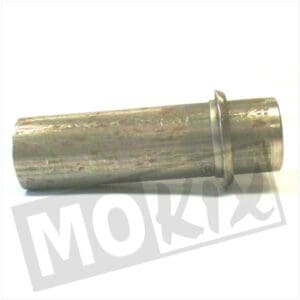 PIA SPACER C25/4T