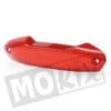 TAILLIGHT GLASS PIAGGIO NRG EXTR BRAKE LIGHT ORG