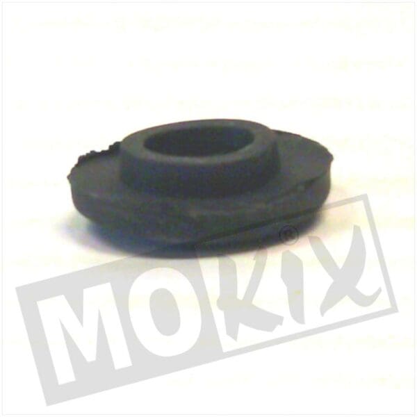 PIAGGIO MIRROR RUBBER C25