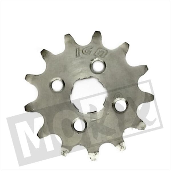 FRONT SPROCKET MT/MB/MTX/NSR (420) 16t IGM