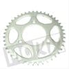 REAR SPROCKET HONDA MT/MB (420) 70mm 3hole 47t IGM