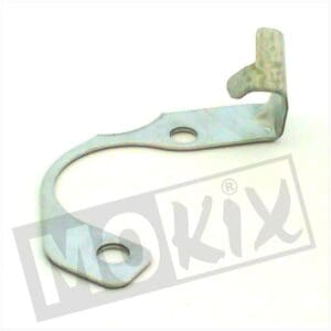 PIAGGIO LX  BRAKE TUBE STEM