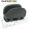 AUTOMATIC-CHAIN ADJUSTER SLIDER HONDA/YAMAHA