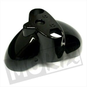 SYM ALLO FRONT FENDER BK5560